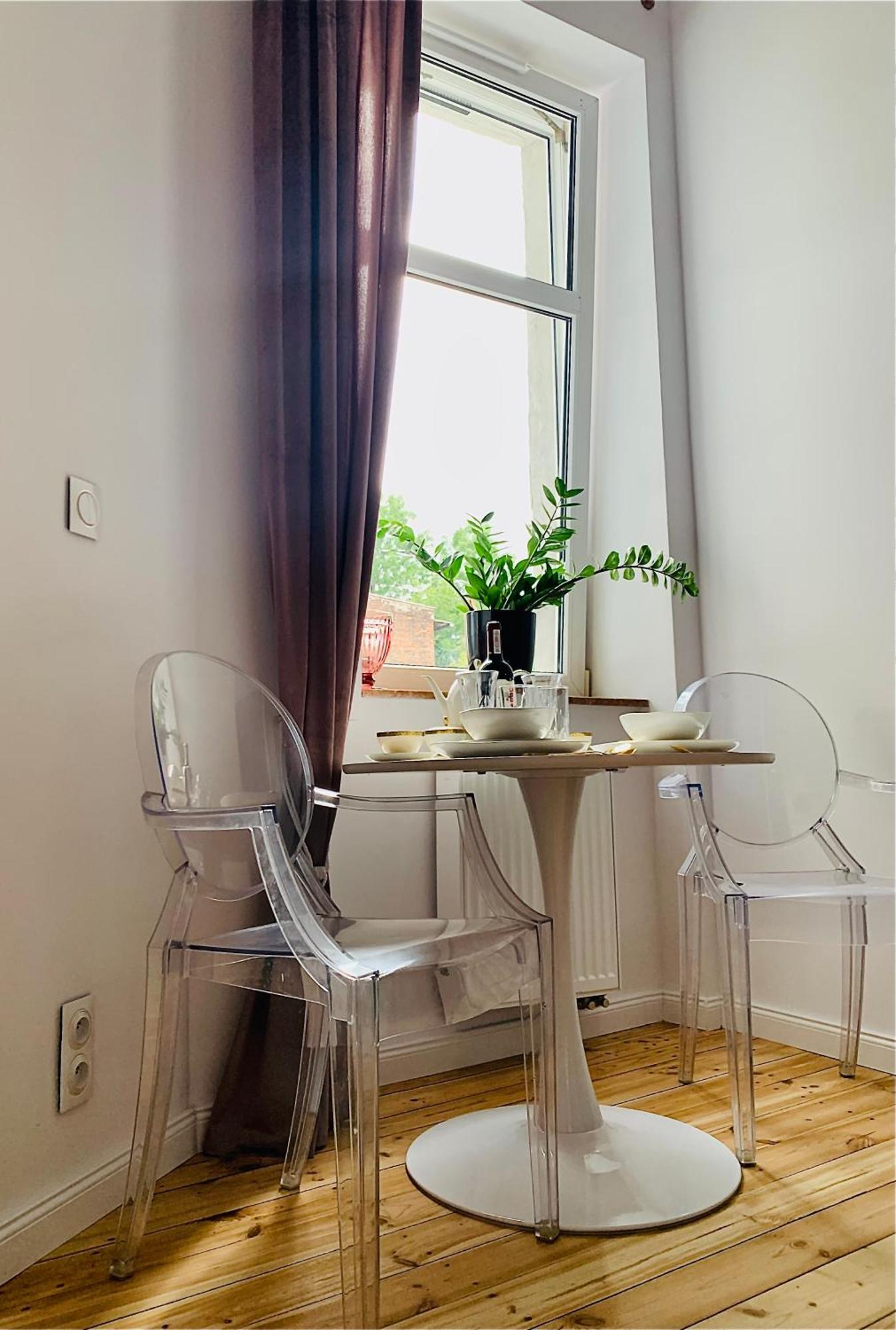 Bursztynowy Apartament Gdansk Srodmiescie Stare Miasto Centrum Exterior foto